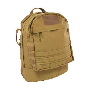 Pecos Tactical Backpack