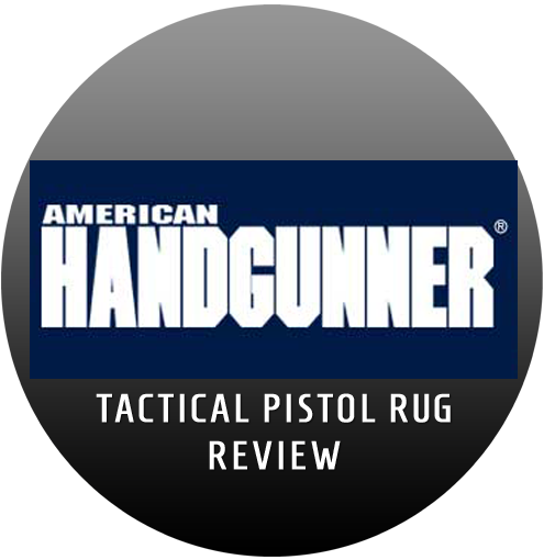 american-handgunner-flying-circle-press.png