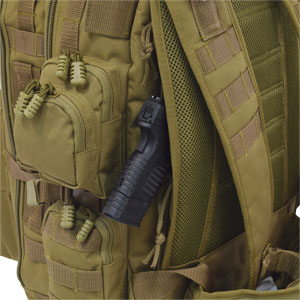 brazos-backpack-concealed-carry-pocket-flying-circle.jpg