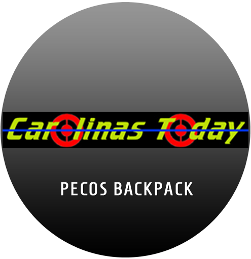 carolinas-today-flying-circle-press.png