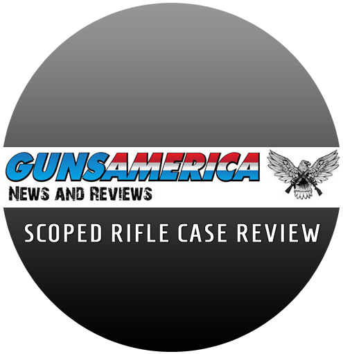 guns-america-flying-circle-press.png