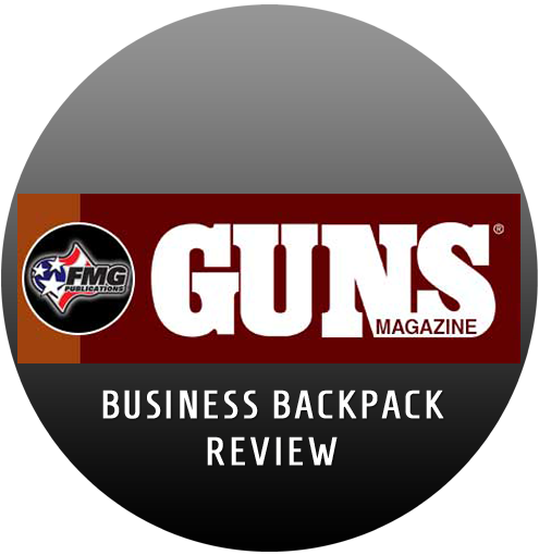 guns-magazine-flying-circle-press-2.png