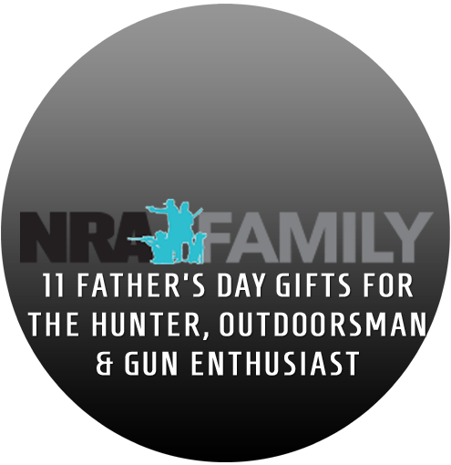 nra-family-flying-circle-press.png