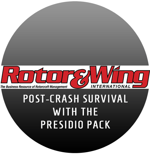 rotor-and-wing-magazine-flying-circle-press.png