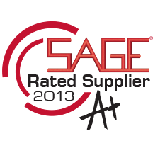 Sage Logo