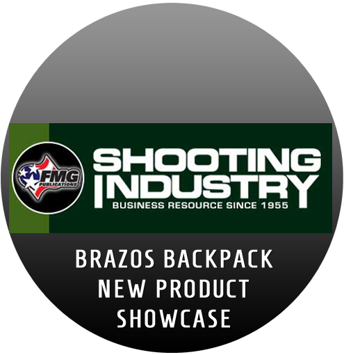 shooting-industry-flying-circle-press-2.png