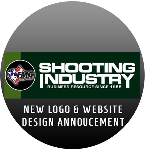 shooting-industry-flying-circle-press.png