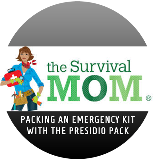 survival-mom-flying-circle-press.png
