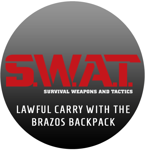 swat-magazine-flying-circle-press.png