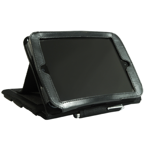 tactical-ipad-air-cover-flying-circle.png